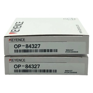 ขายึดหัวกล้อง Keyence OP-84396 รุ่น C Corp อะไหล่เครื่องจักร - Product Image 4