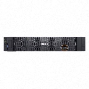 Dell EMC 1200T 5200T 500T 1000T 3000T 5000T – Stockage pour le calcul cloud et la gestion sécurisée des données d'entreprise - Product Image 6