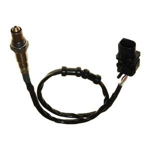 Espaciador Personalizado para Sensor de Oxígeno, Accesorios de Hardware para Sensor 1K0998262L, Accesorios de Hardware para Sensor para Audi <span class=keywords><strong>A4</strong></span> 2008-2012 - Product Image 4