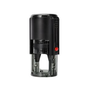 เครื่องพิมพ์พลาสติกสำนักงานแบบกำหนดเองที่ทนทาน พร้อมหมึกที่ติดทนนาน ป้องกันการซีดจาง สำหรับใบรับรองทางการ ข้อตกลงการจ้างงาน และใบแจ้งหนี้ - Product Image 5