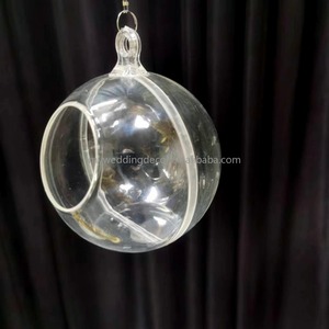 Décorations de table de mariage K55, arche dorée de 90 cm, décoration de mariage, accessoires pour dîner aux chandelles, support de fleurs en métal pour mariage - Product Image 4