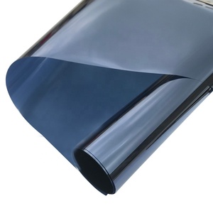 <span class=keywords><strong>Film</strong></span> d'isolation de crème solaire <span class=keywords><strong>film</strong></span> de verre fenêtre unidirectionnelle fenêtre auto-adhésive ombrage ultraviolet fenêtre pare-soleil <span class=keywords><strong>Film</strong></span> <span class=keywords><strong>Anti</strong></span>-Peep - Product Image 6