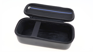 Thiết kế độc đáo OBD2 tự động chẩn đoán quét công cụ Ô Tô OBD xe mã đọc với tính năng chống thấm nước và EVA trường hợp - Product Image 3