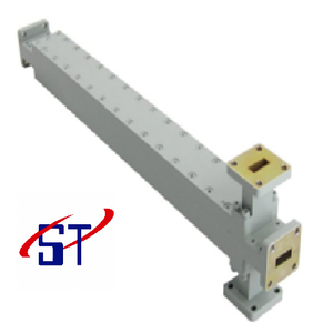 Acoplador WG - Alta Direccionalidad (Tipo WDC-XX) - Product Image 1