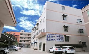 <span class=keywords><strong>คิ้ว</strong></span>ล้อพลาสติกพร้อมตะปูอุปกรณ์เสริมสำหรับบังโคลนรถ19-23GREET ติดผนังรูปปืนคิ้ว (รุ่นโฆษณา-ยาว) - Product Image 6