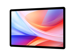 11EP-CAPLCD จอแสดงผลแบบสัมผัสความละเอียดสูงขนาด 11 นิ้ว 1920*1200 ระบบสัมผัส 10 จุดการเชื่อมต่อแบบออปติคอลแผงกระจกนิรภัย K463 - Product Image 3