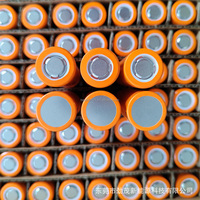 Baterías de Iones de Litio SunPower INR21700 4000mAh 3.7V, Celdas de Litio NMC 3.7V 21700 4000 45amp, Precio Económico
