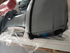 Moteurs de bateau 100% NEUFS pour 40HP 66T (L) 2 temps - Product Image 3