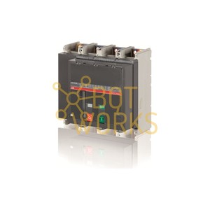 ABB 1SDA062043R1 - Nuovo - Product Image 1