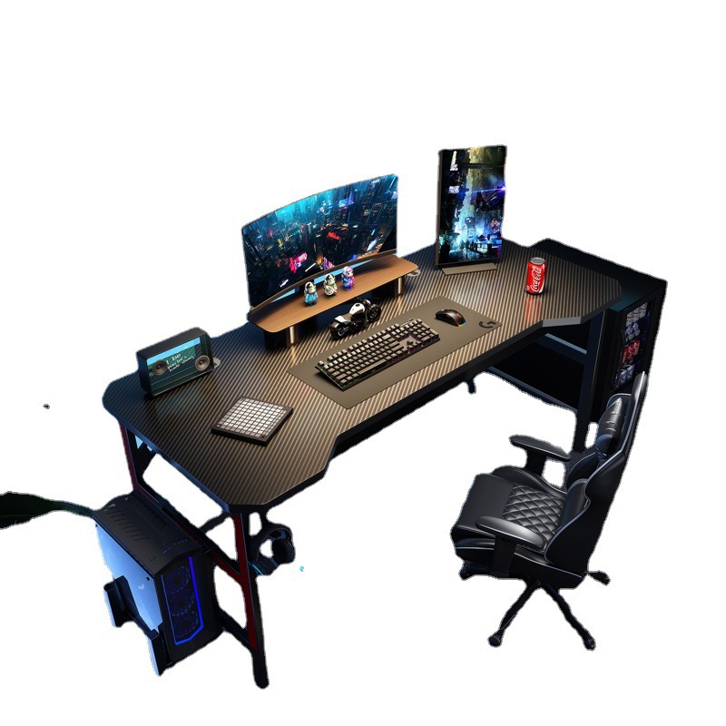 Nero