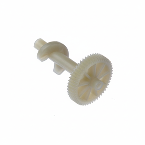 Engranaje de Reparación del Motor de la Cerradura del Maletero para Ford Kuga, Galaxy - Product Image 2