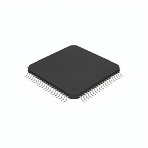 R5F100MFAFA#50 Authorized Distributor Embedded Electronics Component 80 LQFP - Product Image 1