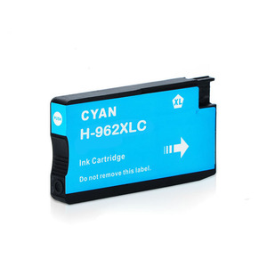 Cartucho de tinta compatible <span class=keywords><strong>para</strong></span> <span class=keywords><strong>impresora</strong></span> <span class=keywords><strong>HP</strong></span> 962 962XL <span class=keywords><strong>Officejet</strong></span> <span class=keywords><strong>Pro</strong></span> 9010 9012 9013 9014 9015 9018 9019 <span class=keywords><strong>9020</strong></span> 9022 9023 9025 9028 - Product Image 2