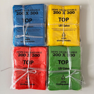 Produits les plus vendus en Afrique Emballage personnalisé Sachet Les produits gagnants Moi Chers En Les Plus Vendus Afrique <span class=keywords><strong>Ouest</strong></span> - Product Image 3