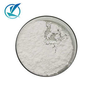 Ingredientes para blanquear la piel al por mayor GigaWhite <span class=keywords><strong>Powder</strong></span> Giga <span class=keywords><strong>White</strong></span> - Product Image 1