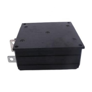 Pièces <span class=keywords><strong>de</strong></span> rechange pour nacelles élévatrices : Contrôleur <span class=keywords><strong>de</strong></span> moteur 66047GT 66047 pour GS-1530 GS-1930 GS-2032 GS-2632 GR-8 GR-10 GR-12 GR-15 GR-20 TZ-50-30 - Product Image 6