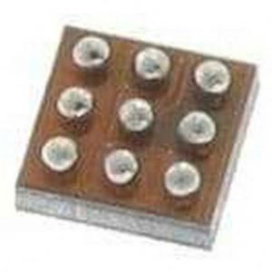 New-Original Guaranteed FAN48618BUC53X DC-DC Regulator Integrated Circuit ic Electronic Component - Product Image 1