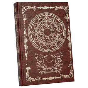 Baru Black Deacon One Pieces <span class=keywords><strong>Demon</strong></span> Slayers SAKURA PVC Anime <span class=keywords><strong>Comic</strong></span> Book Japanese Figure Notebook Diary Grosir - Product Image 3