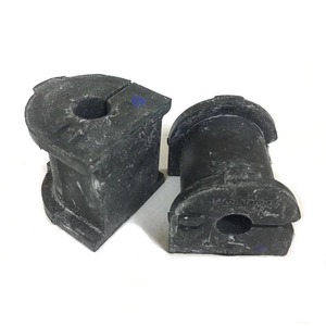 Bujes de Barra Estabilizadora Adtsgm 5486602 9054206 96839848 5486714 9054207 para Buick Excelle, Repuestos - Product Image 2