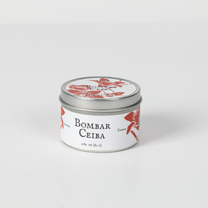 Ma Tin Aromathérapie <span class=keywords><strong>Bougie</strong></span> en cire de soja <span class=keywords><strong>Bougie</strong></span> parfumée anti-moustiques de voyage en plein air - Product Image 1