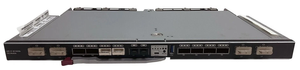 โมดูล Virtual Connect SE 100GB F32 สำหรับ Synergy รุ่น 867796-B21 879438-001 - Product Image 2
