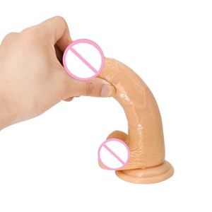 Vibrateur Thruster Chauffant <span class=keywords><strong>Anal</strong></span>/Vaginal en Silicone Souple Étanche pour Femme avec Télécommande – Jouet Sexuel Adulte – Meilleures Ventes - Product Image 3