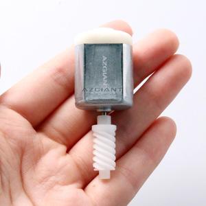 สำหรับ Toyota Unser Condor <span class=keywords><strong>Stallion</strong></span> 2005-2014ชุดซ่อมอะไหล่รถยนต์ประตูสไลด์เซ็นทรัลล็อคมอเตอร์ - Product Image 6