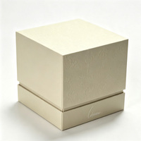 Boîte cadeau de luxe haut de gamme réutilisable biodégradable avec logo personnalisé, fermeture magnétique, écologique, en carton recyclé, portable