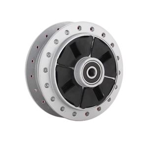 Pieza de Repuesto de Aluminio para Motocicleta <span class=keywords><strong>Yamaha</strong></span>, Lado Derecho, Precio de Fábrica - Nuevo - Product Image 1