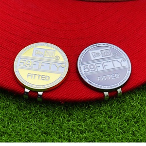Youmigift Custom Move Adjustable <b>Pins</b> for <b>Hats</b> Customised Lapel Men <b>Hat</b> Enamel - Product Image 1