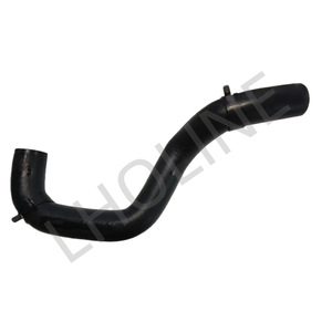 Tuyau de refroidissement 97311-1Y100 en caoutchouc EPDM pour système de refroidissement, pièce de rechange - Product Image 4
