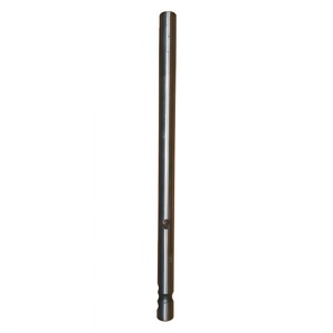 Pièces de transmission de camion de haute qualité, fourche de changement de vitesse de marche arrière pour camion, arbre de fourche JS150TA-1702064B pour Sinotruk HOWO - Product Image 2