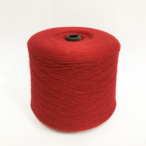 100 hilo acrílico <span class=keywords><strong>Trapillo</strong></span> 228 hilo de Color acrílico ventas hilo de <span class=keywords><strong>tejer</strong></span> <span class=keywords><strong>para</strong></span> <span class=keywords><strong>tejer</strong></span> suéter - Product Image 3
