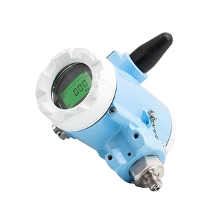 Transmisor de Presión a Prueba de Explosiones T6600 - Product Image 3