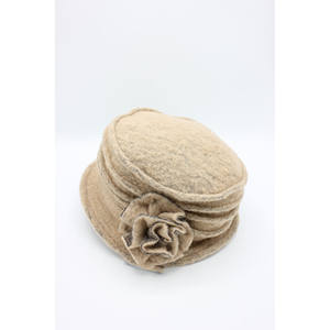 Gorro Hologramme-415510 Lana - Product Image 4