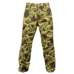 Ensemble uniforme tactique SF37 708 F1, veste et pantalon camouflage, motif vert olive, durable, pour toutes les saisons, vêtements d'extérieur - Product Image 4