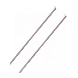 หัวทดสอบแบบตะขอ IEC 60601 IEC 60065 หัวเข็มทดสอบแบบตะขอ - Product Image 1