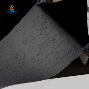 Granito de Nuevo Diseño, Piedra Suave para Interiores y Exteriores, Revestimiento de Paredes, Resistente al Agua - Product Image 2