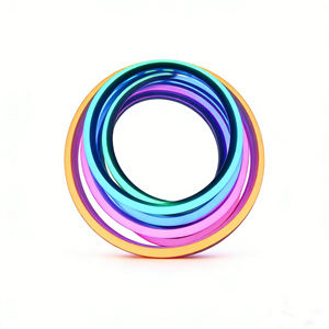 Nouveaux produits 2025, <span class=keywords><strong>bande</strong></span> LED néon <span class=keywords><strong>en</strong></span> <span class=keywords><strong>cuivre</strong></span>, 12V, <span class=keywords><strong>bande</strong></span> LED néon, étanche IP65, <span class=keywords><strong>bande</strong></span> LED néon - Product Image 1