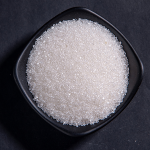 Additifs alimentaires de qualité alimentaire Édulcorants Chewing-gum Bases Stabilisateurs <span class=keywords><strong>Xylitol</strong></span> - Product Image 1