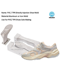 Chaussures de course respirantes pour enfants en gros, modèles pour garçons et filles, chaussures décontractées d'été, mode enfant