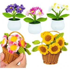 Mini Crochet Sea <b>Turtle</b> Crochet Animals Amigurumi <b>Turtle</b> Crochet Sea Creature <b>Turtle</b> Keychain Amigurumi Mini Sea Animal <b>Toys</b> - Product Image 1