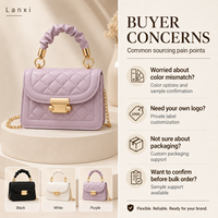 Sac à bandoulière en chaîne pour femme, sacs à main de luxe en PU, sacs à bandoulière en cuir pour femme, vente chaude
