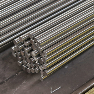 Trung Quốc Nhà Sản Xuất Bán Titan Nickel <span class=keywords><strong>Nitinol</strong></span> Superelastic Hình Dạng Bộ Nhớ Hợp Kim Thanh - Product Image 5