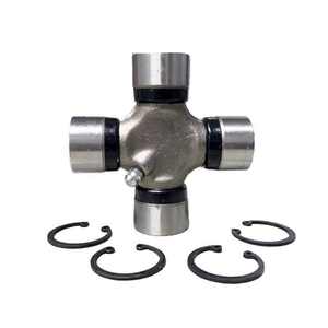 34*90 мм GUA-15 универсальный соединительный вал поперечное соединение поперечный Универсальный вал PTO для гребного вала - Product Image 5