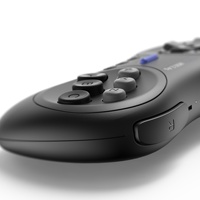 Manette de jeu 8Bitdo M30 2.4G Mini pour MD Mini M30 2.4G, contrôleur joystick