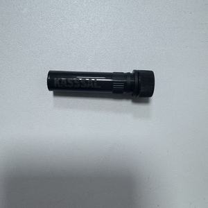 Colla liquida UV vetro temperato sei perle di vetro pellicola di vetro per <span class=keywords><strong>Samsung</strong></span> S23 Ultra per <span class=keywords><strong>Samsung</strong></span> S24 S25 di buona qualità colla pellicola Mobile - Product Image 4