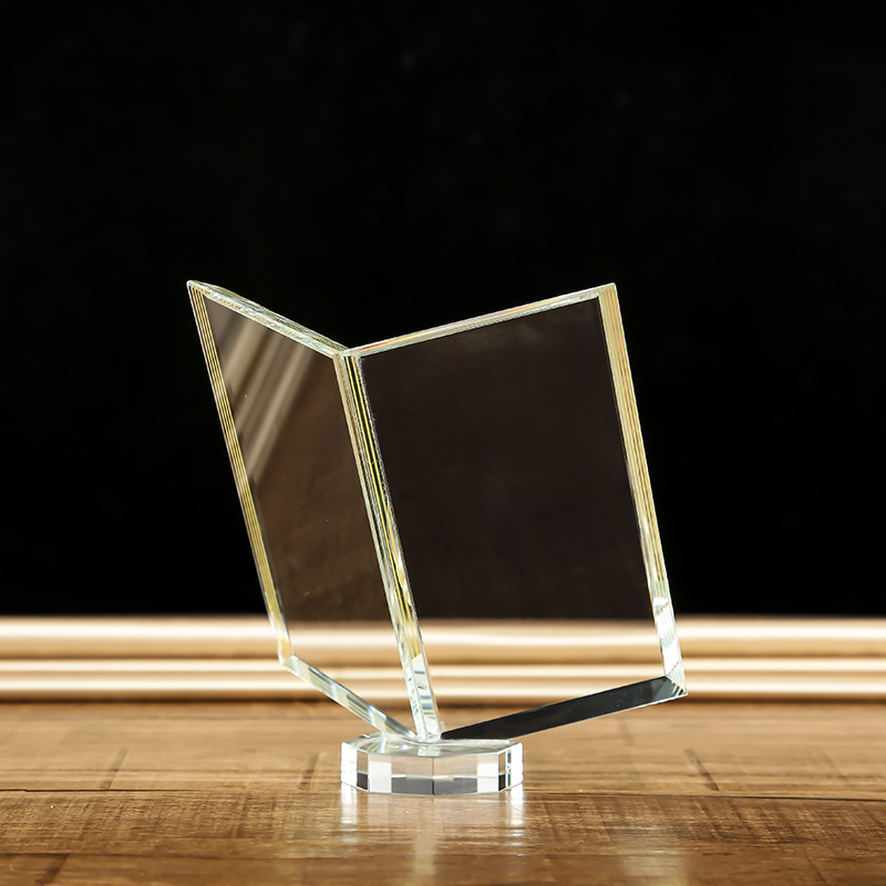 Transparent