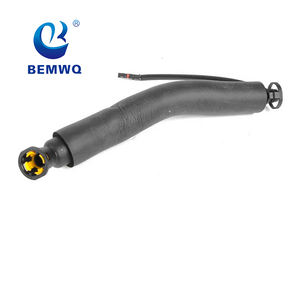 ชุดท่อระบายอากาศใต้เครื่องยนต์ 11157567801 11617559530 11617531423 สำหรับ <span class=keywords><strong>BMW</strong></span> N52 E90 E66 E85 E86 330i 730Li 2.5si 3.0si 323i - Product Image 3