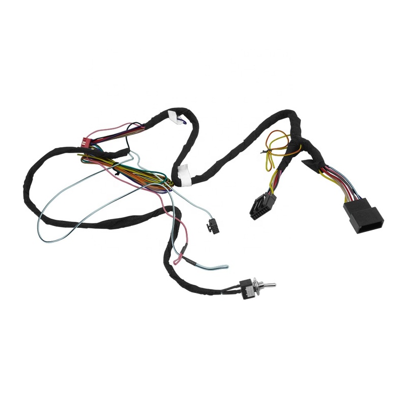High Quality Car OBD One to